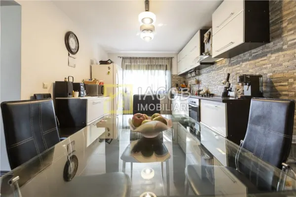 Casă 6 camere Saucesti - poza 13