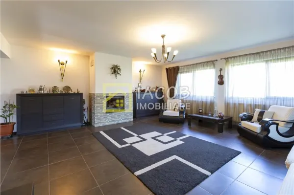 Casă 6 camere Saucesti - poza 6