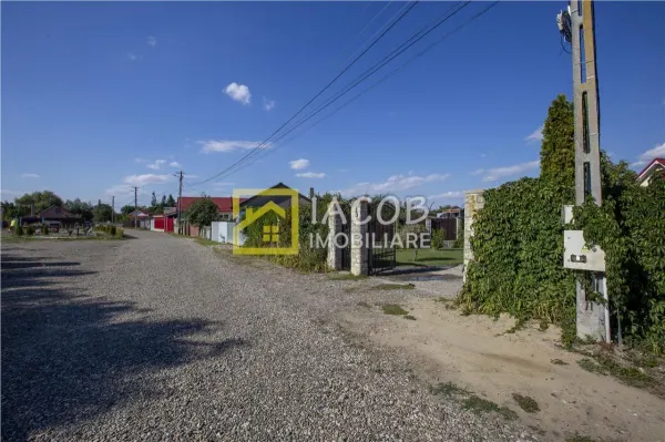 Casă 6 camere Saucesti - poza 10