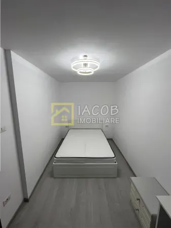 Garsonieră Bacău - poza 5