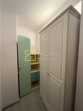 Garsonieră Bacău - poza 6