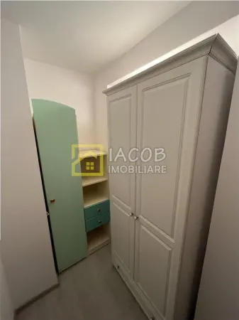 Garsonieră Bacău - poza 7