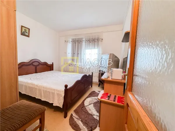 Apartament 2 camere Bacău - poza 7