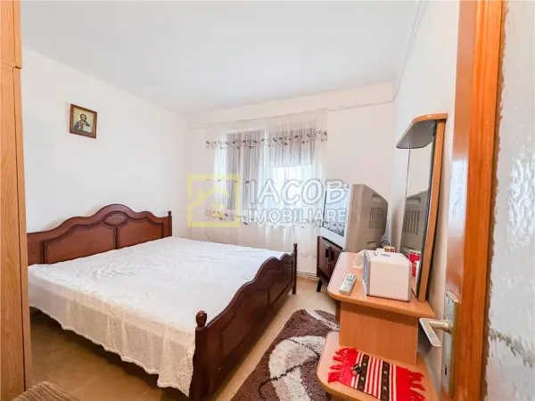 Apartament 2 camere Bacău - poza 8