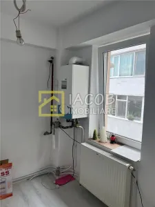 Spatiu birouri/comercial, str Miron Costin, Bacau - foto 13