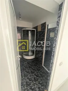 Spatiu birouri/comercial, str Miron Costin, Bacau - foto 14