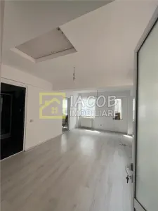 Spatiu birouri/comercial, str Miron Costin, Bacau - foto 15