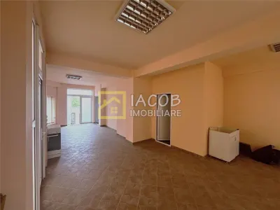 Spatiu birouri/comercial, str Miron Costin, Bacau - foto 6