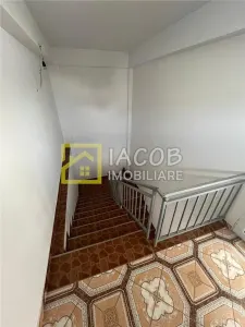 Spatiu birouri/comercial, str Miron Costin, Bacau - foto 8