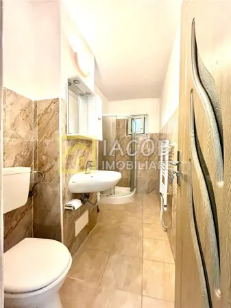 Apartament 2 camere Bacău - poza 11