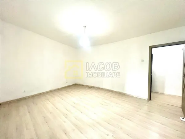 Apartament 2 camere Bacău - poza 5