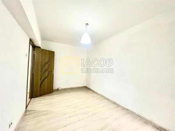 Apartament 2 camere Bacău - poza 7