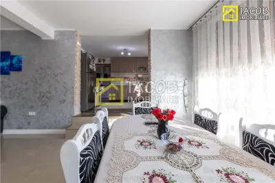 Casă 4 camere Bacău - poza 16
