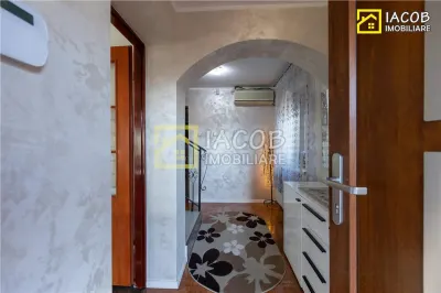 Casă 4 camere Bacău - poza 20