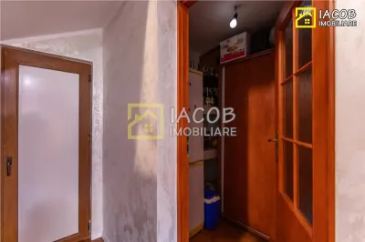 Casă 4 camere Bacău - poza 23