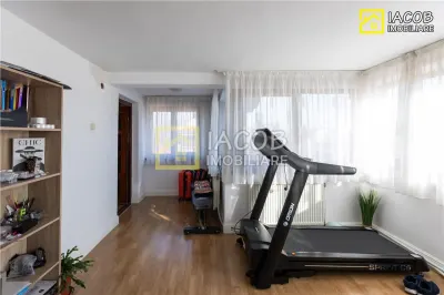 Casă 4 camere Bacău - poza 29