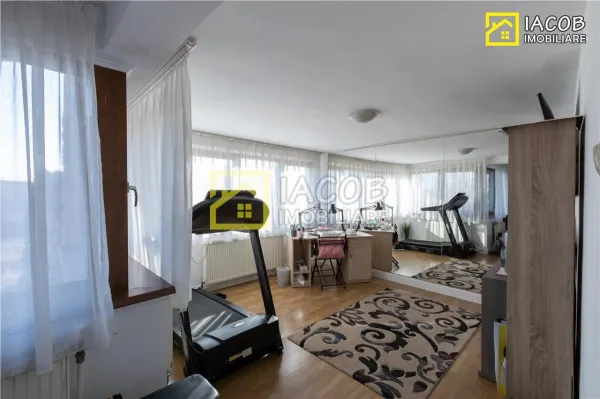 Casă 4 camere Bacău - poza 30