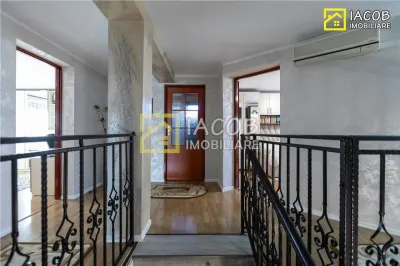 Casă 4 camere Bacău - poza 31