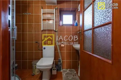Casă 4 camere Bacău - poza 36