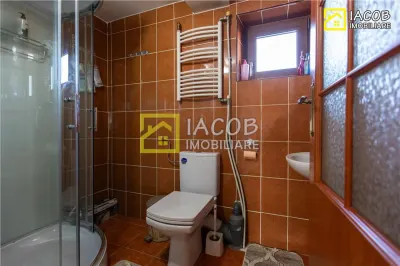 Casă 4 camere Bacău - poza 37