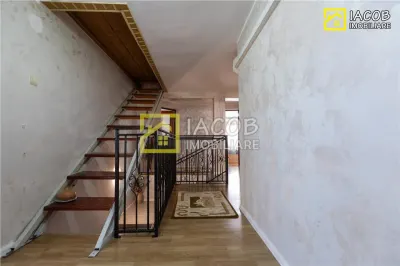 Casă 4 camere Bacău - poza 43