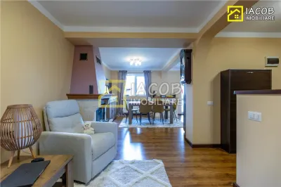 Casa Magura - Crihan, str. Visinului - foto 11
