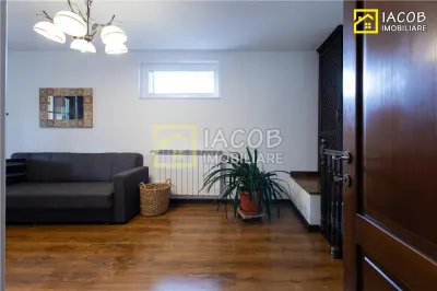 Casa Magura - Crihan, str. Visinului - foto 18
