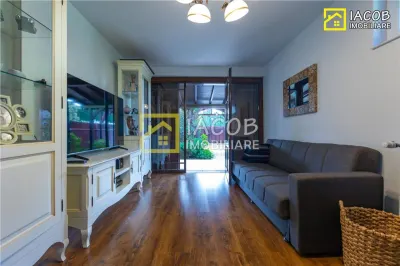 Casa Magura - Crihan, str. Visinului - foto 20