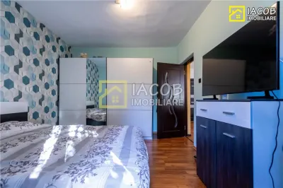 Vila P+M, teren 497 mp, str. Aeroportului, Bacau - foto 12