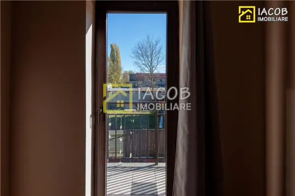 Casă 4 camere Bacău - poza 14