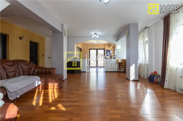 Casă 4 camere Bacău - poza 5