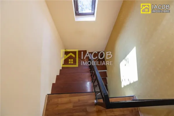 Casă 4 camere Bacău - poza 10