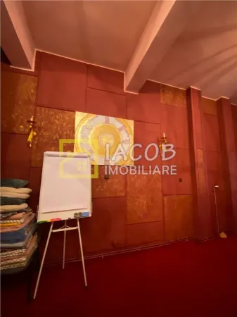 Spațiu comercial Bacău - poza 11