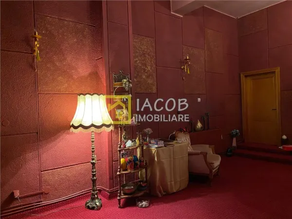 Spațiu comercial Bacău - poza 12