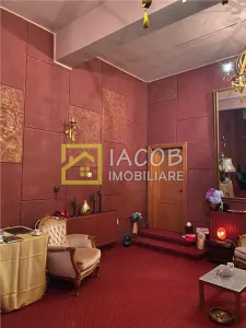 Spatiu comercial zona Parcul Catedralei Bacau - foto 13
