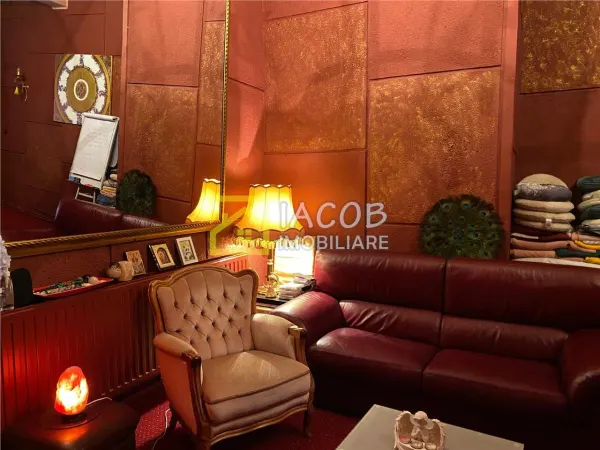 Spațiu comercial Bacău - poza 14
