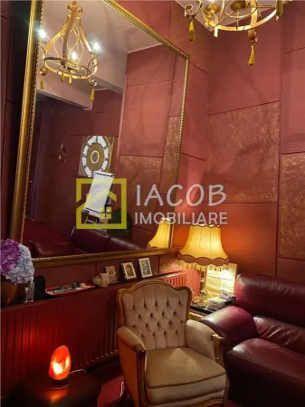 Spațiu comercial Bacău - poza 15