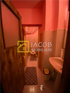 Spatiu comercial zona Parcul Catedralei Bacau - foto 16
