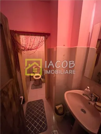 Spațiu comercial Bacău - poza 17