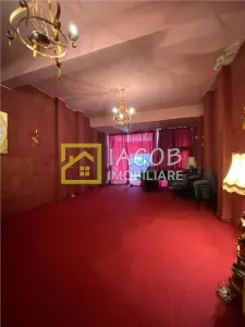 Spatiu comercial zona Parcul Catedralei Bacau - foto 6