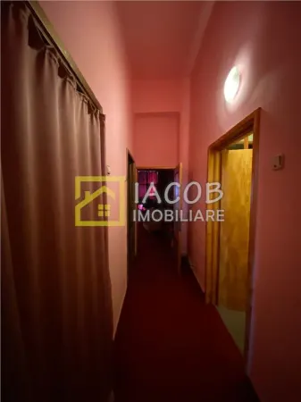 Spațiu comercial Bacău - poza 9