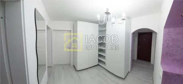 Apartament 3 camere Bacău - poza 11