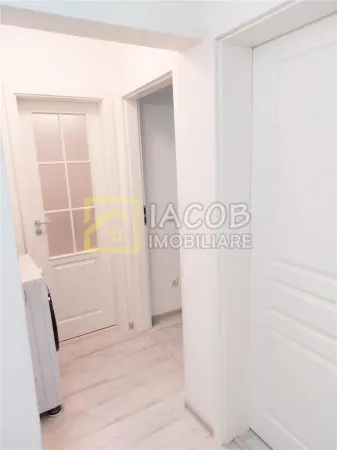 Apartament 3 camere Bacău - poza 15