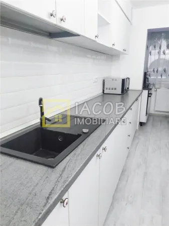 Apartament 3 camere Bacău - poza 17