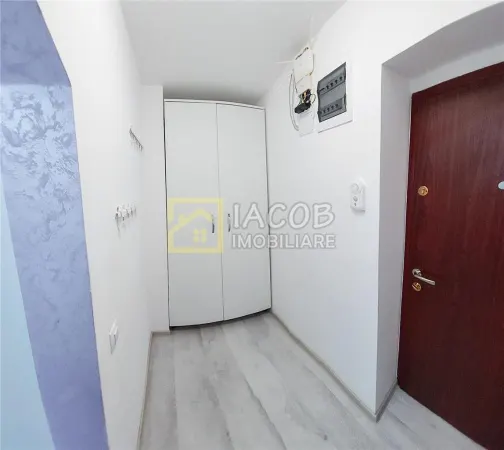 Apartament 3 camere Bacău - poza 19