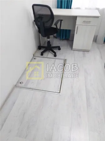 Apartament 3 camere Bacău - poza 20