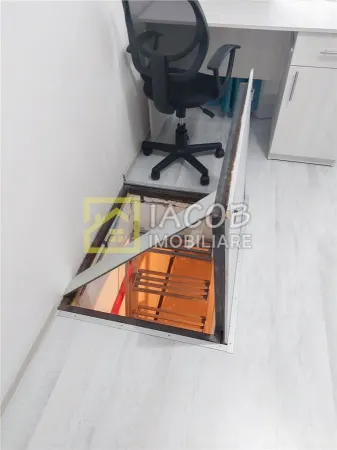 Apartament 3 camere Bacău - poza 21