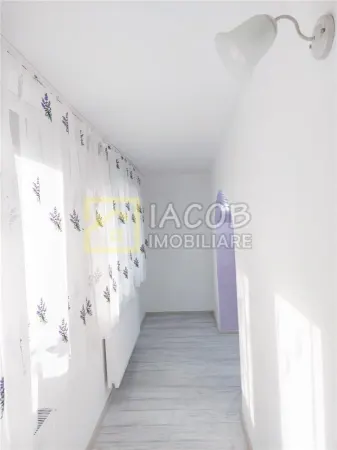 Apartament 3 camere Bacău - poza 23