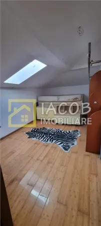 Casă 4 camere Bacău - poza 13