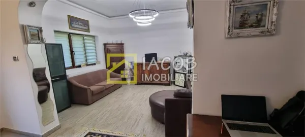 Casă 4 camere Bacău - poza 14